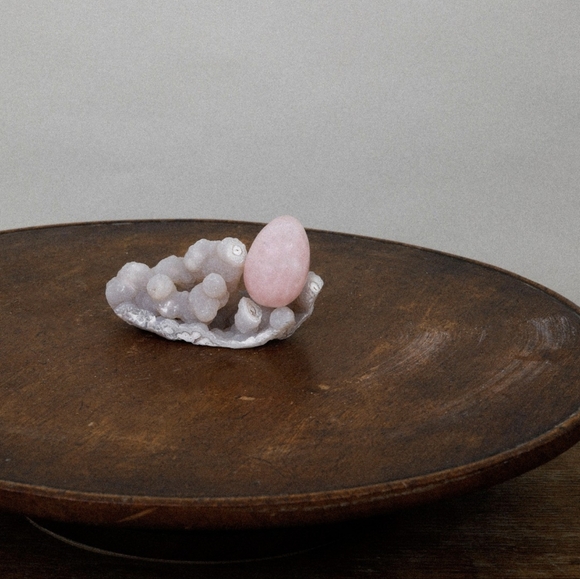 🆕 CHAKRUBS SITE WIDE PROMO CODE - Picture 4 of 5